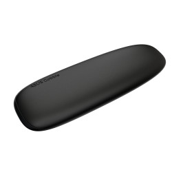 ASUS COBBLE Black (ESD-A1A/BLK) SSD korpusas Juoda M.2
