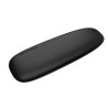 ASUS COBBLE Black (ESD-A1A/BLK) SSD korpusas Juoda M.2