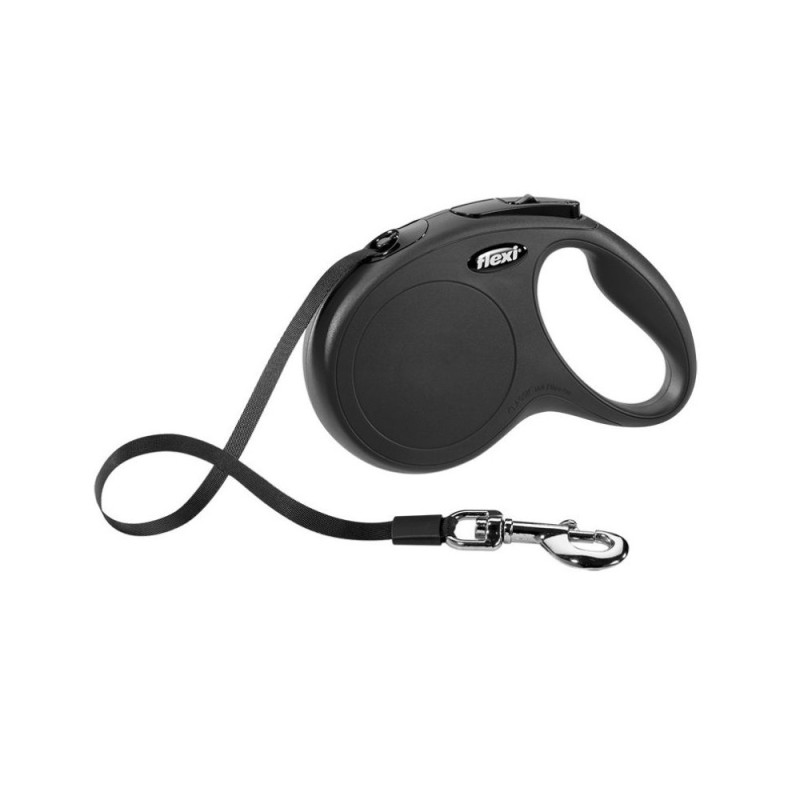 Flexi NOB76973