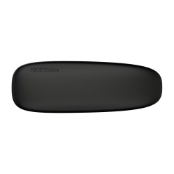 ASUS COBBLE Black (ESD-A1A/BLK) SSD enclosure M.2