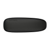 ASUS COBBLE Black (ESD-A1A/BLK) SSD korpusas Juoda M.2