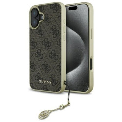Guess GUHCP16MGF4GBR