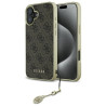 Guess GUHCP16MGF4GBR