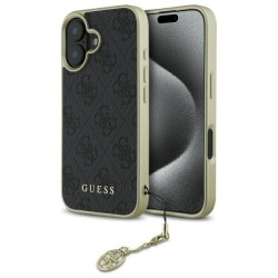 Guess GUHCP16MGF4GGR