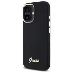 Guess GUHCP16MSMBSLK