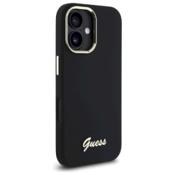 Guess GUHCP16MSMBSLK