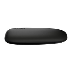 ASUS COBBLE Black (ESD-A1A/BLK) SSD korpusas Juoda M.2