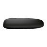 ASUS COBBLE Black (ESD-A1A/BLK) SSD korpusas Juoda M.2
