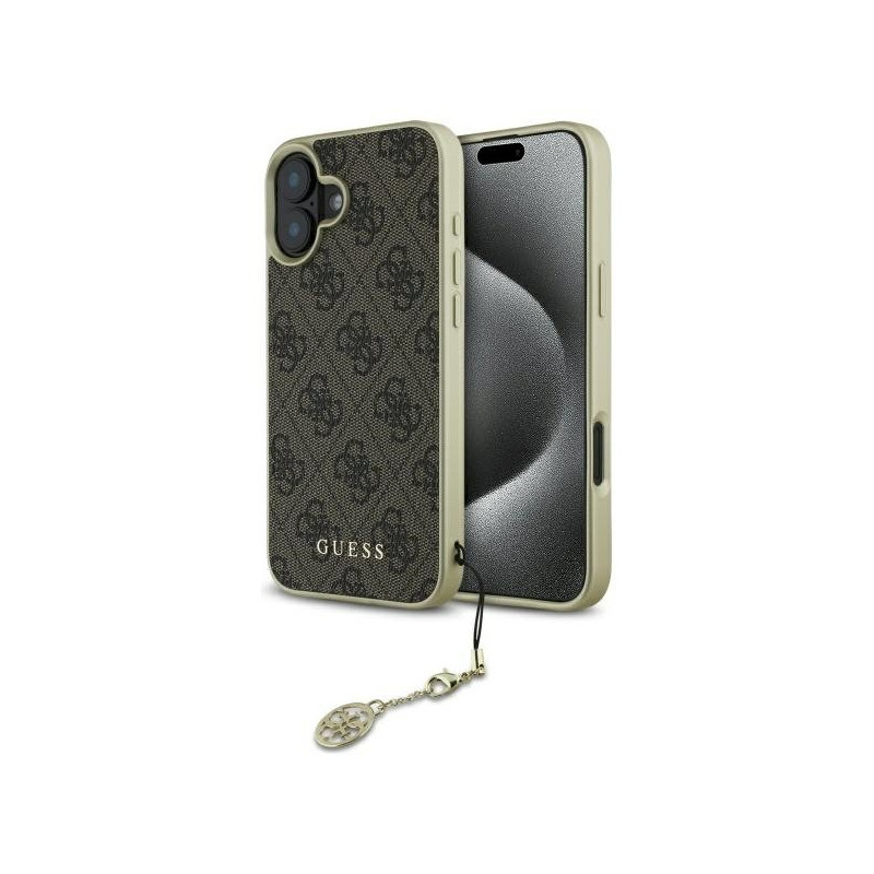 Guess GUHCP16SGF4GBR