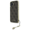 Guess GUHCP16SGF4GBR