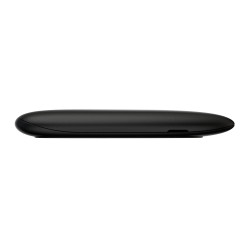 ASUS COBBLE Black (ESD-A1A/BLK) SSD korpusas Juoda M.2