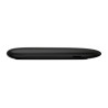 ASUS COBBLE Black (ESD-A1A/BLK) SSD enclosure M.2