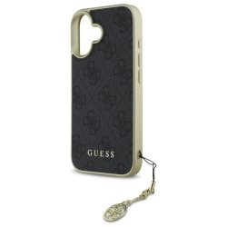 Guess GUHCP16SGF4GGR