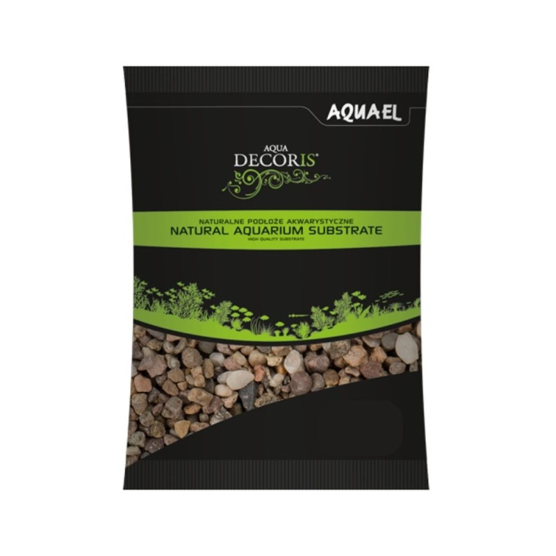 Aquael AQE115469