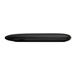 ASUS COBBLE Black (ESD-A1A/BLK) SSD enclosure M.2