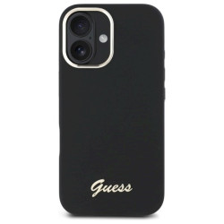 Guess GUHCP16SSMBSLK
