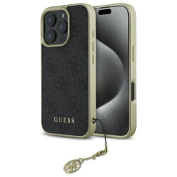 Guess GUHCP16XGF4GGR