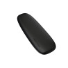 ASUS COBBLE Black (ESD-A1A/BLK) SSD korpusas Juoda M.2