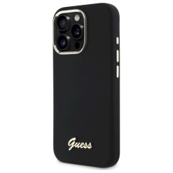 Guess GUHCP16XSMBSLK