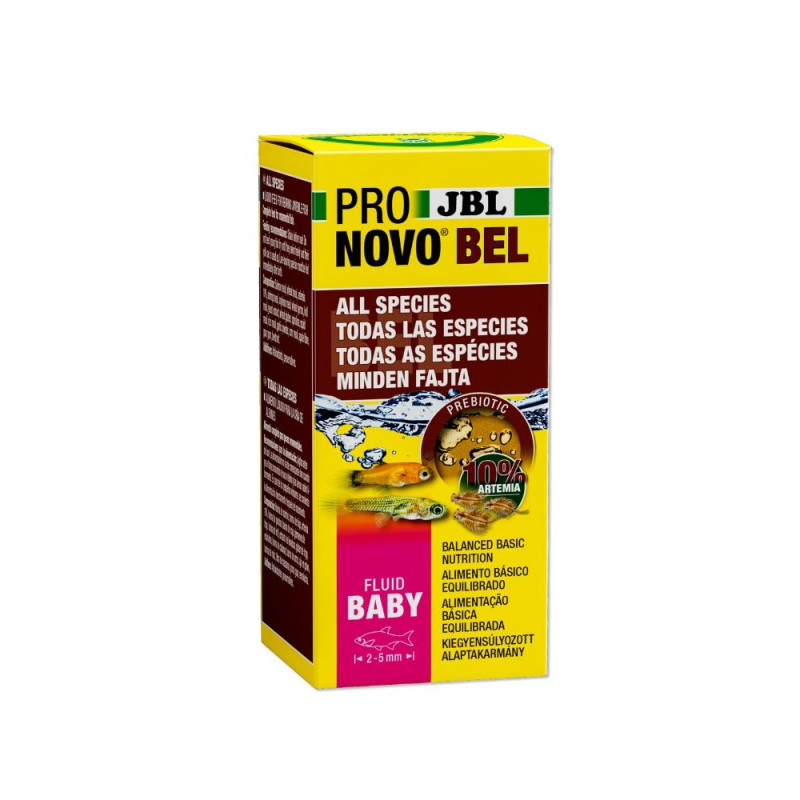 JBL3112618