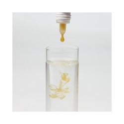 ProNovo Bel Fluid pašaras mailiui 50 ml