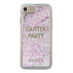 Guess GUHCP7GLUQPU
