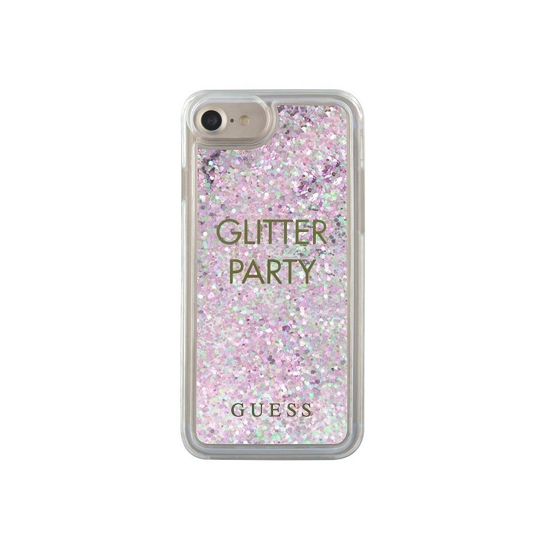 Guess GUHCP7GLUQPU