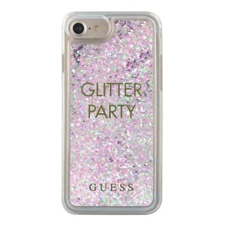 Guess GUHCP7GLUQPU