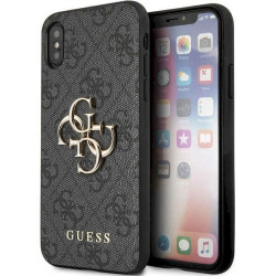 Guess GUHCPX4GMGGR