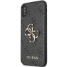 Guess GUHCPX4GMGGR