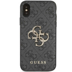 Guess GUHCPX4GMGGR