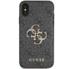 Guess GUHCPX4GMGGR