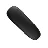 ASUS COBBLE Black (ESD-A1A/BLK) SSD korpusas Juoda M.2