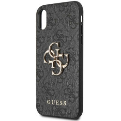 Guess GUHCPX4GMGGR