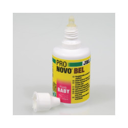 ProNovo Bel Fluid pašaras mailiui 50 ml