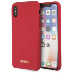 Guess GUHCPXLSGLRE