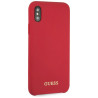 Guess GUHCPXLSGLRE