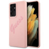 Guess GUHCS21LLSVSPI