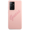 Guess GUHCS21LLSVSPI