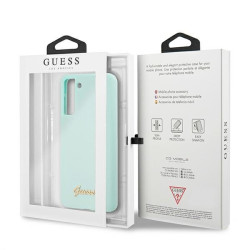 Guess GUHCS21MLSLMGLB