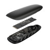 ASUS COBBLE Black (ESD-A1A/BLK) SSD korpusas Juoda M.2