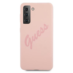 Guess GUHCS21MLSVSPI