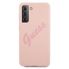 Guess GUHCS21MLSVSPI