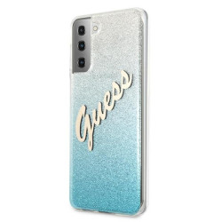 Guess GUHCS21MPCUGLSBL