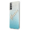 Guess GUHCS21MPCUGLSBL