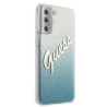 Guess GUHCS21MPCUGLSBL