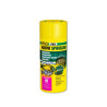 ProNovo Spirulina Flakes M pašaras žuvims 250 ml