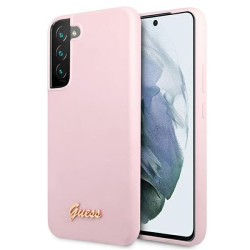 Guess GUHCS22MLSLMGLA