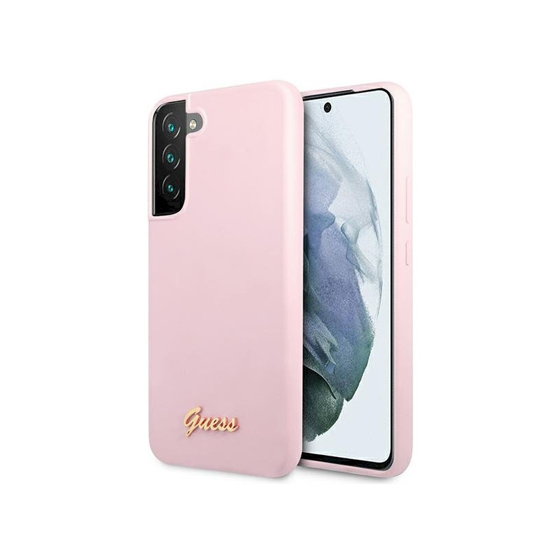 Guess GUHCS22MLSLMGLA