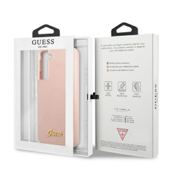 Guess GUHCS22MLSLMGPP